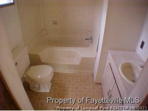 740-728 Gatlin Farm Road Raeford, NC 28376 - Photo 8 of 8 Gallery Image 8