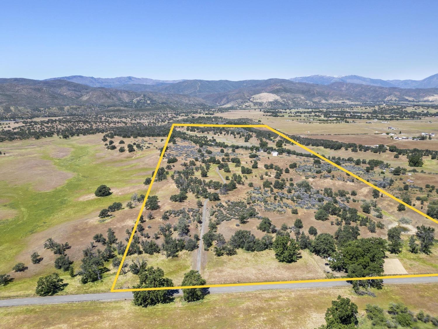 4215 Leesville Lodoga Road Lodoga, CA 95979 - Photo 37 of 40