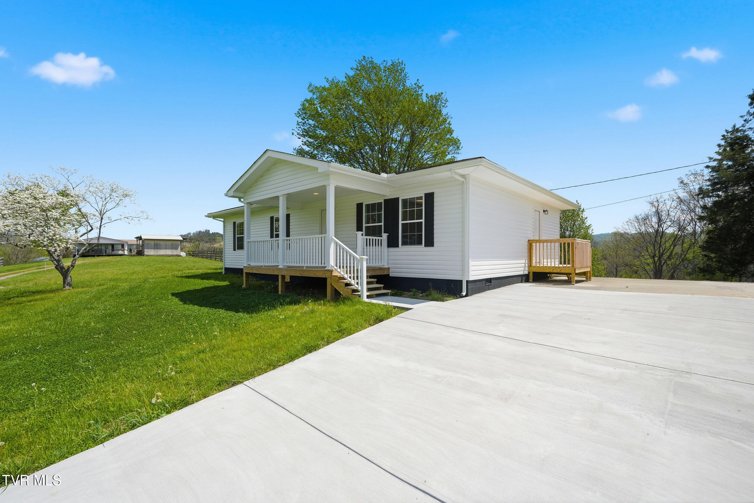 2_79 dorado bottom rd-11