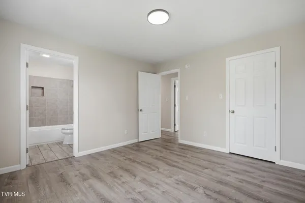 $239,999 | 79 Dorado Bottom Road, Castlewood, VA 24224