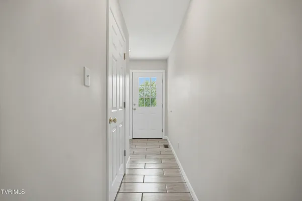 $239,999 | 79 Dorado Bottom Road, Castlewood, VA 24224