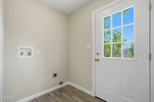 $239,999 | 79 Dorado Bottom Road, Castlewood, VA 24224