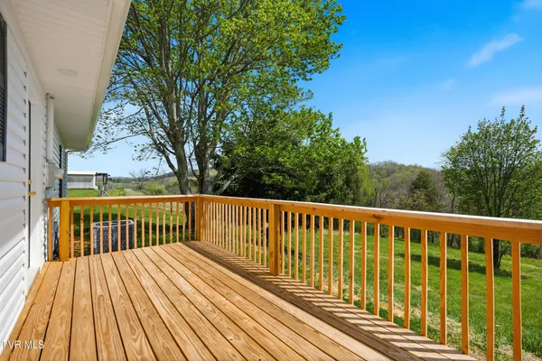 $239,999 | 79 Dorado Bottom Road, Castlewood, VA 24224