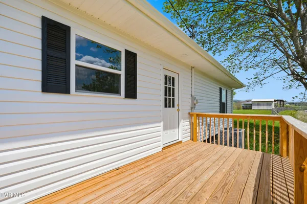 $239,999 | 79 Dorado Bottom Road, Castlewood, VA 24224
