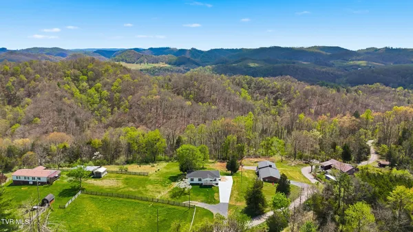 $239,999 | 79 Dorado Bottom Road, Castlewood, VA 24224
