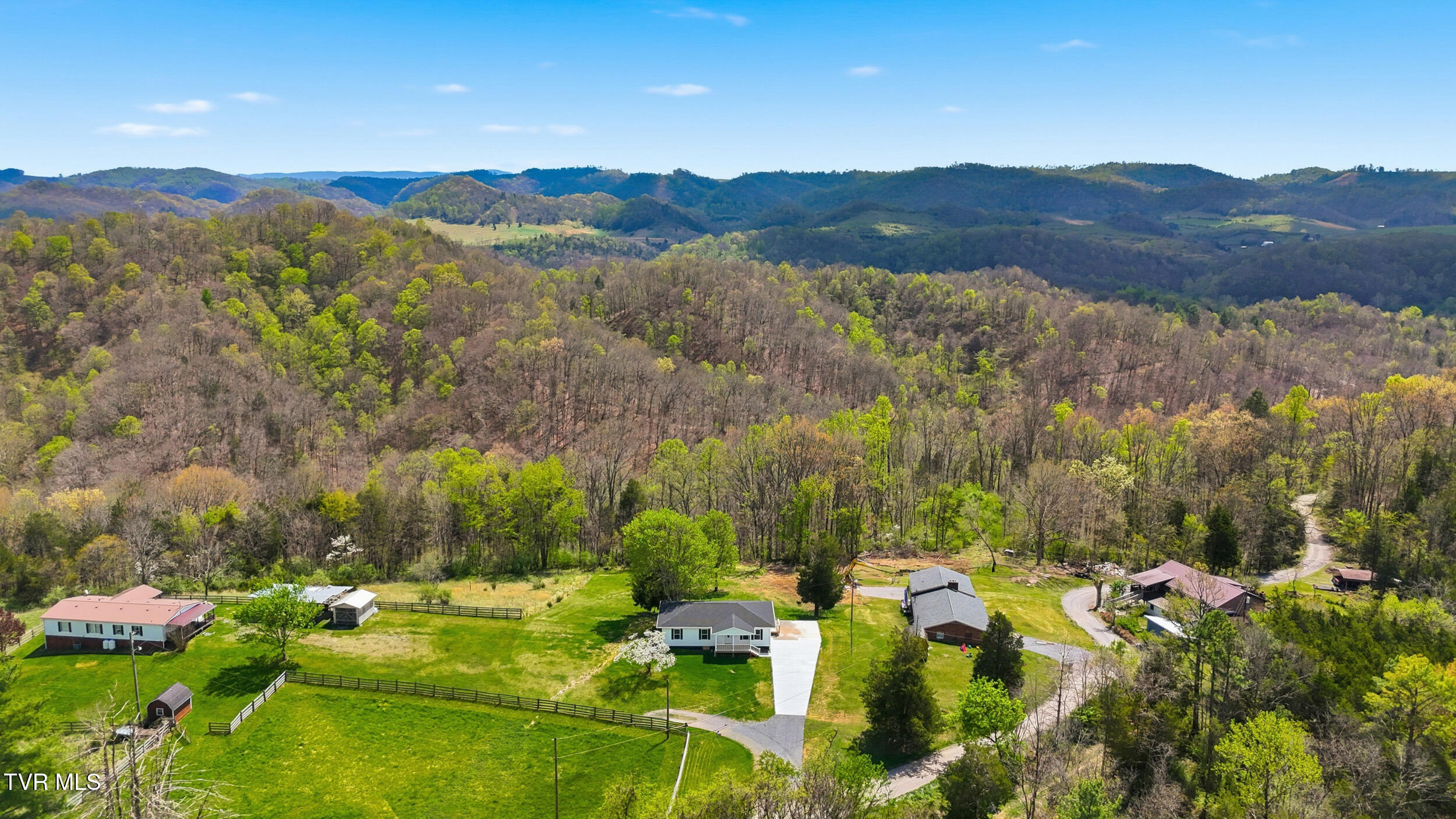 79 Dorado Bottom Road Castlewood, VA 24224 - Photo 26 of 34 26_79 dorado bottom rd-1