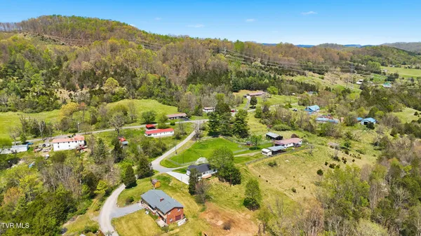 $239,999 | 79 Dorado Bottom Road, Castlewood, VA 24224