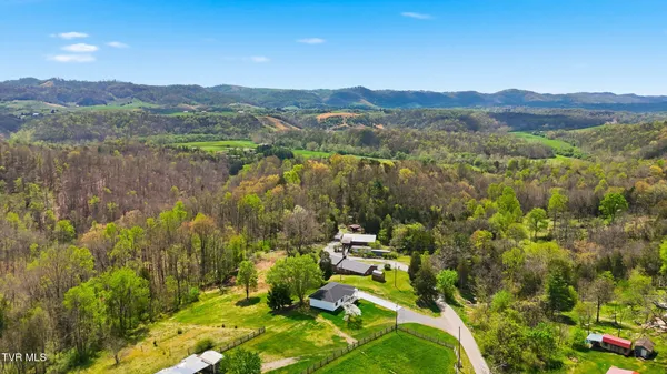 $239,999 | 79 Dorado Bottom Road, Castlewood, VA 24224