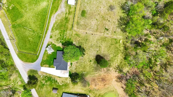 $239,999 | 79 Dorado Bottom Road, Castlewood, VA 24224