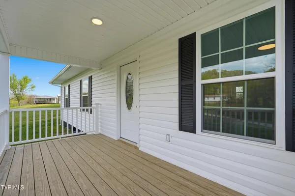 $239,999 | 79 Dorado Bottom Road, Castlewood, VA 24224