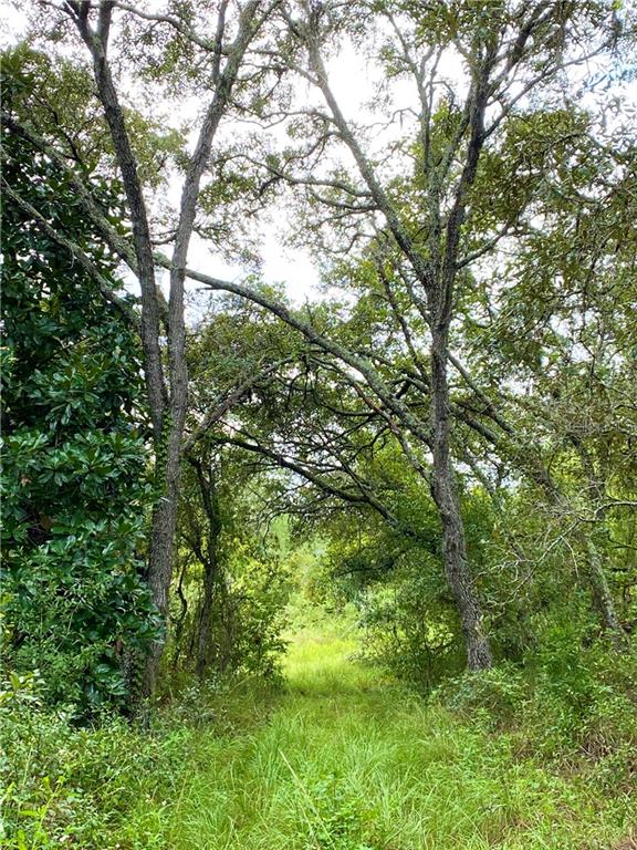 18004 Branch Road Hudson, FL 34667 - Photo 1 of 1 Gallery Image 1