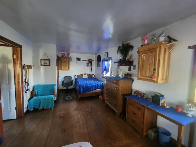 $399,900 | 10941 Bennington Pike, Vevay, IN 47043