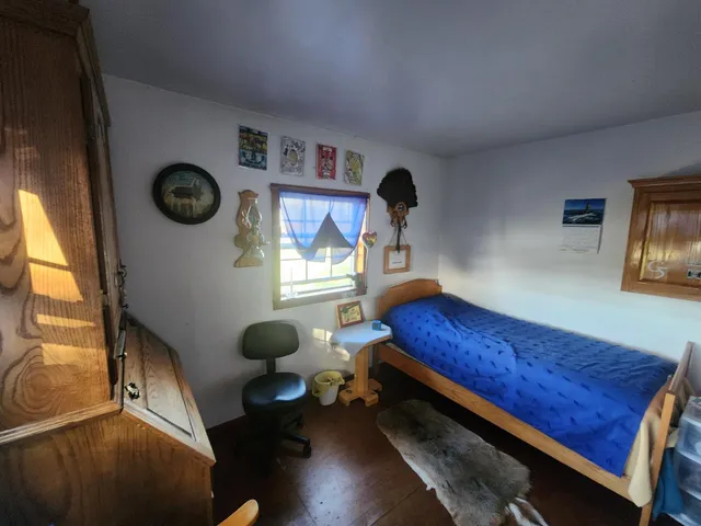 $399,900 | 10941 Bennington Pike, Vevay, IN 47043