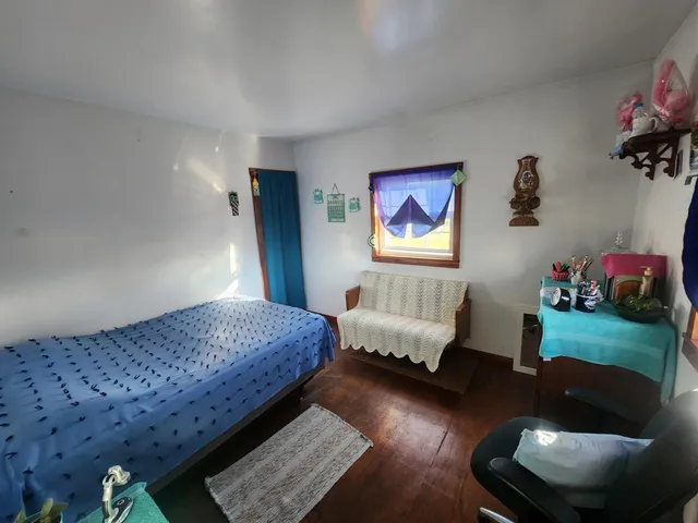 $399,900 | 10941 Bennington Pike, Vevay, IN 47043