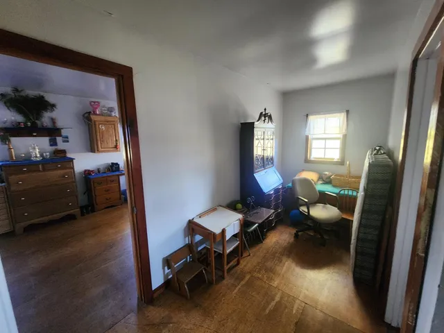 $399,900 | 10941 Bennington Pike, Vevay, IN 47043