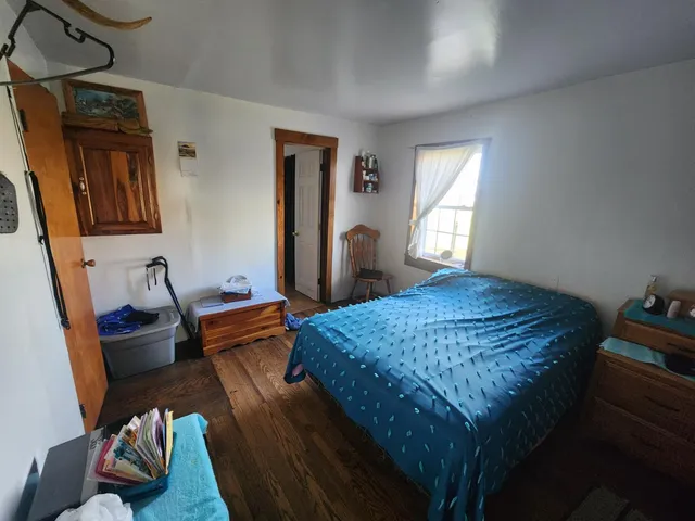 $399,900 | 10941 Bennington Pike, Vevay, IN 47043