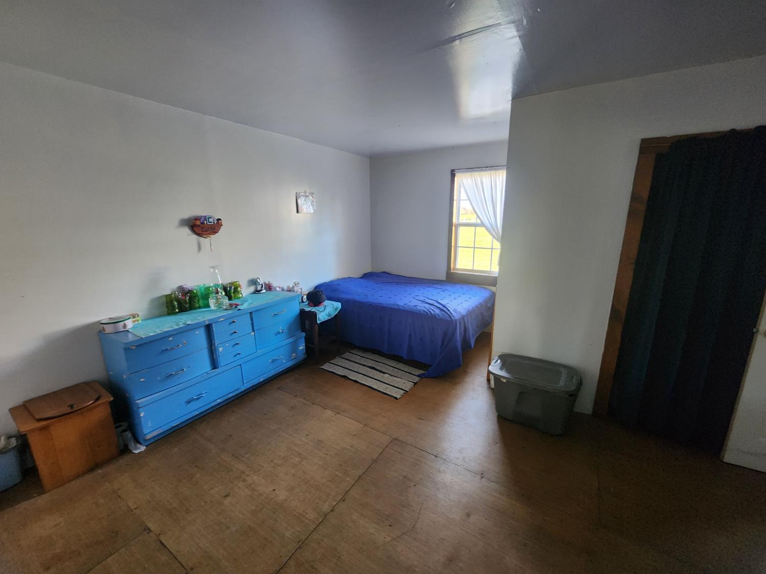 10941 Bennington Pike Vevay, IN 47043 - Photo 18 of 65