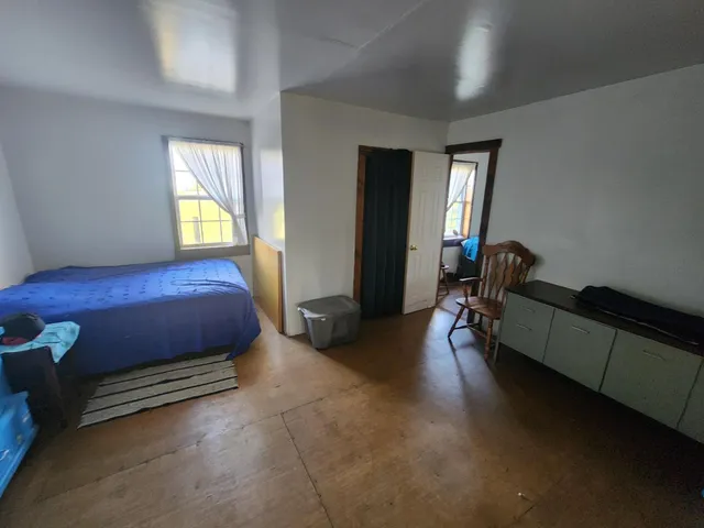 $399,900 | 10941 Bennington Pike, Vevay, IN 47043