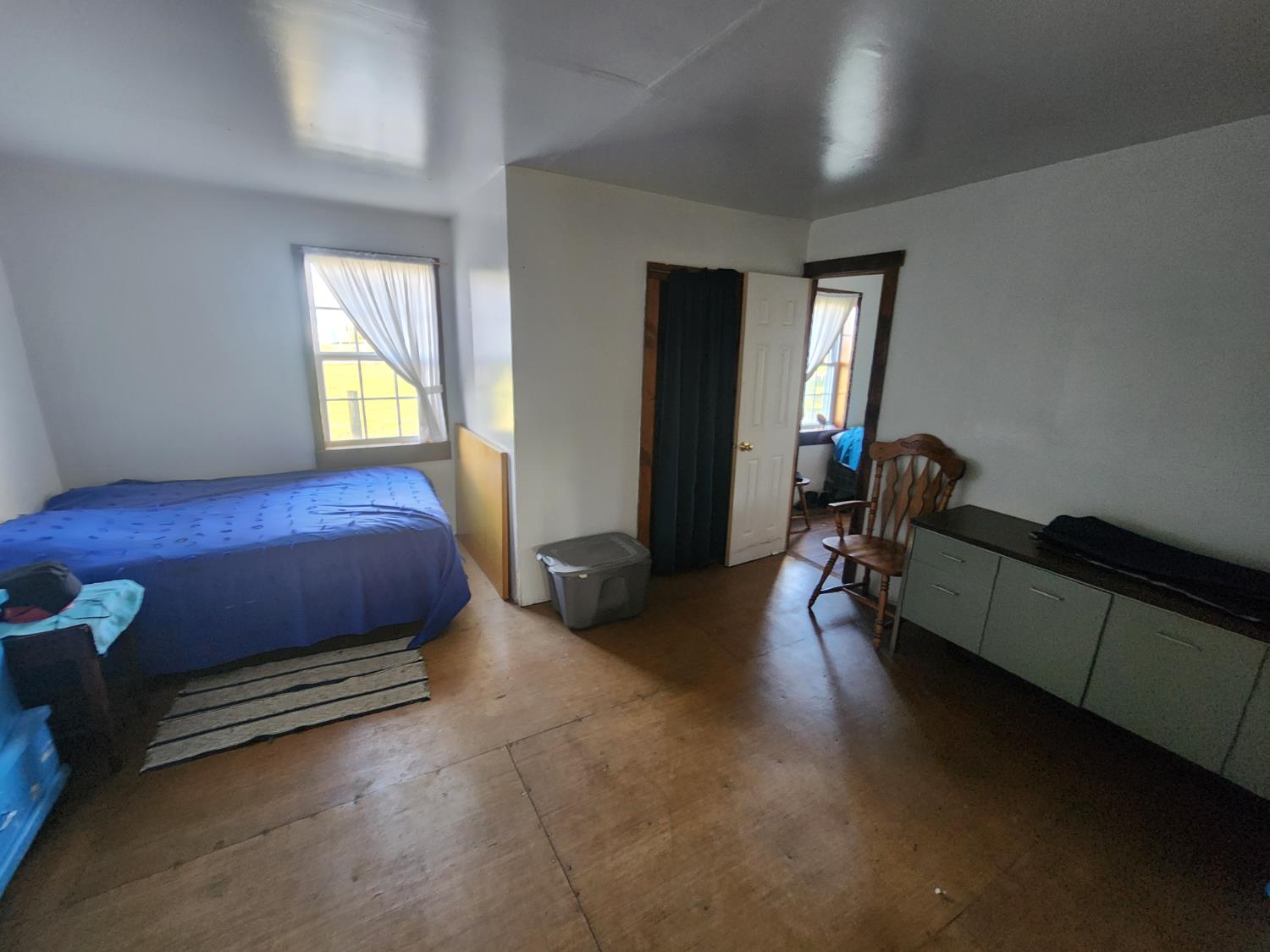 10941 Bennington Pike Vevay, IN 47043 - Photo 19 of 65