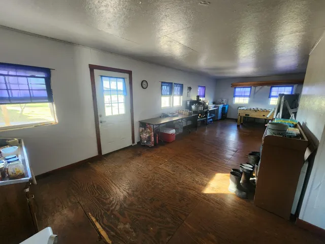 $399,900 | 10941 Bennington Pike, Vevay, IN 47043