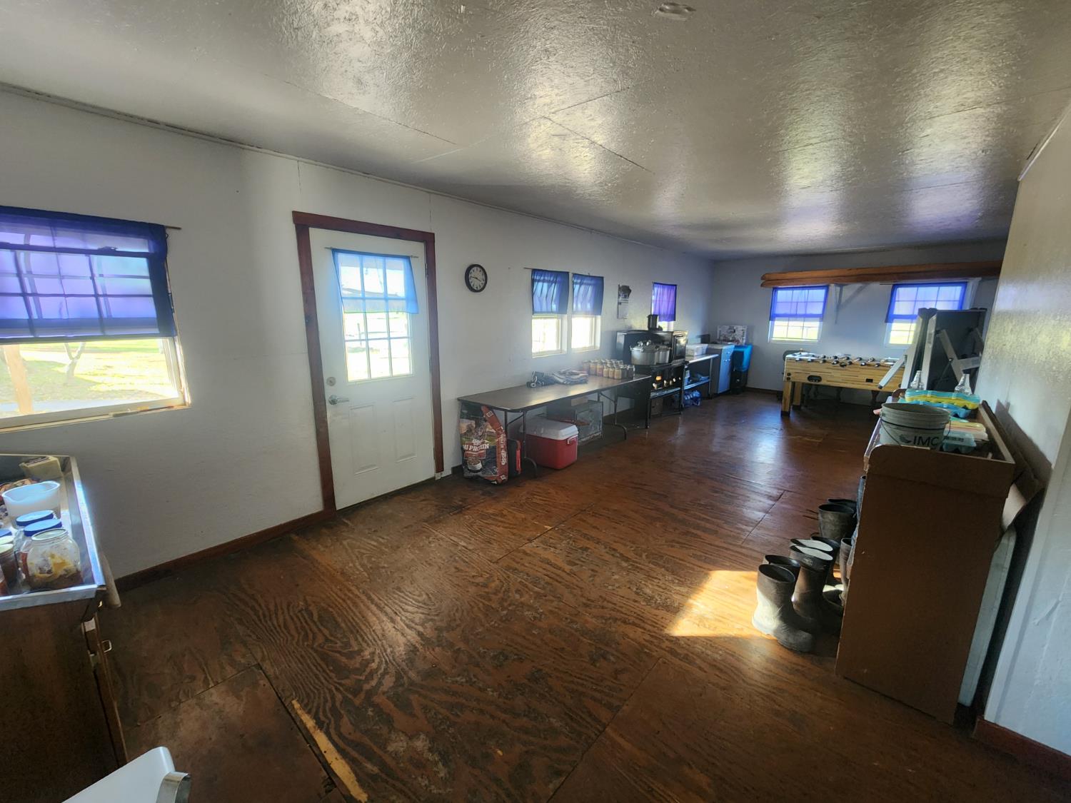 10941 Bennington Pike Vevay, IN 47043 - Photo 20 of 65