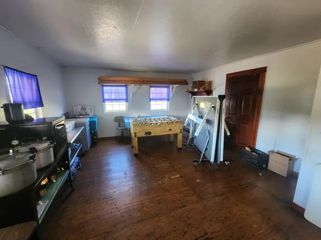 $399,900 | 10941 Bennington Pike, Vevay, IN 47043