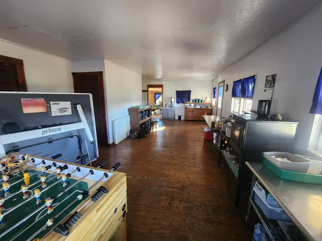 $399,900 | 10941 Bennington Pike, Vevay, IN 47043