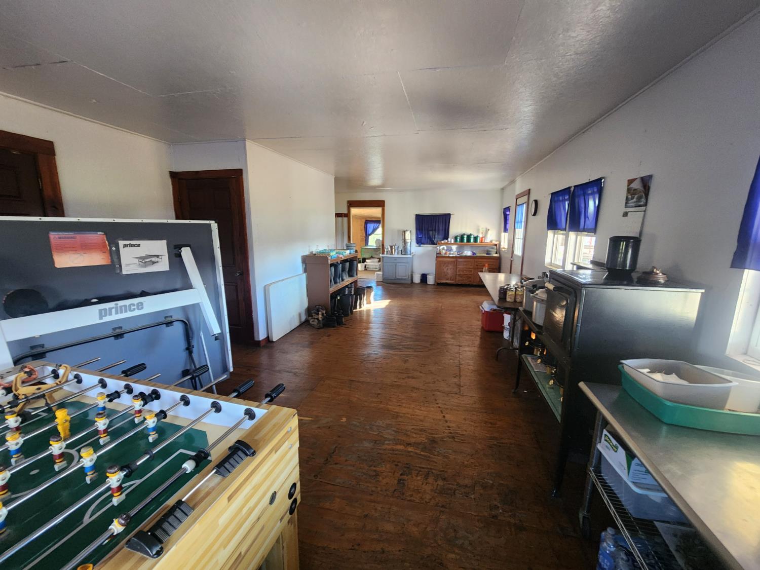 10941 Bennington Pike Vevay, IN 47043 - Photo 22 of 65