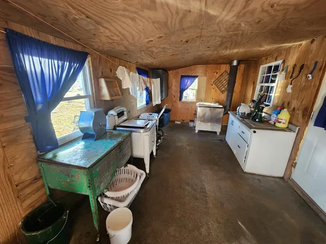 $399,900 | 10941 Bennington Pike, Vevay, IN 47043