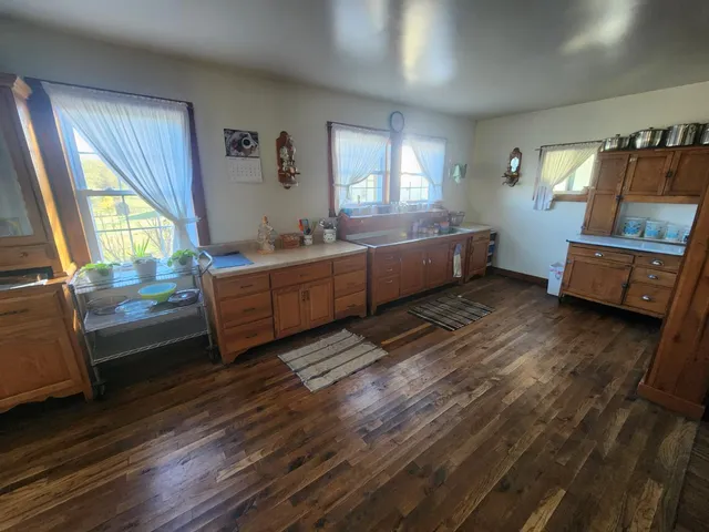 $399,900 | 10941 Bennington Pike, Vevay, IN 47043