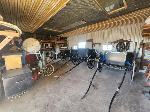 $399,900 | 10941 Bennington Pike, Vevay, IN 47043