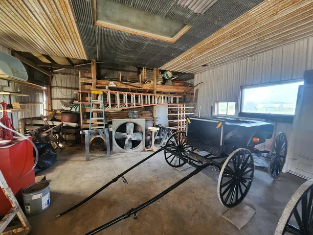 $399,900 | 10941 Bennington Pike, Vevay, IN 47043