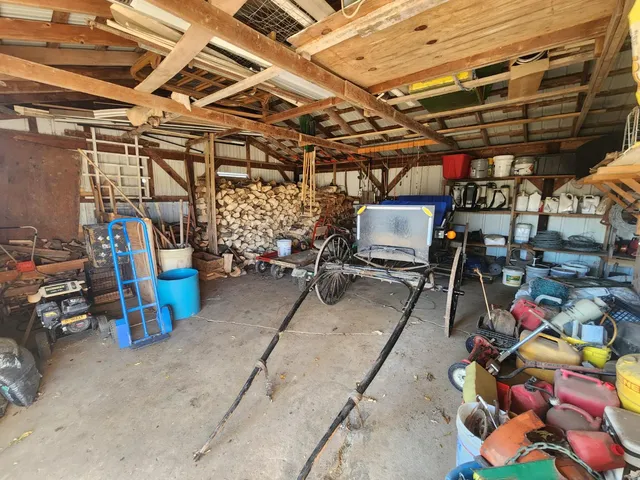 $399,900 | 10941 Bennington Pike, Vevay, IN 47043