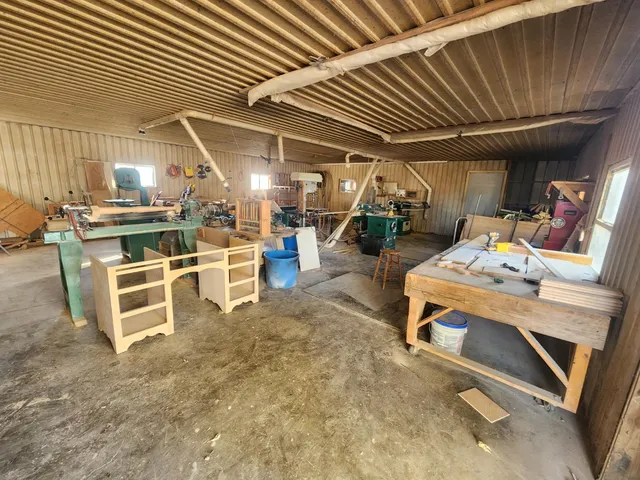 $399,900 | 10941 Bennington Pike, Vevay, IN 47043