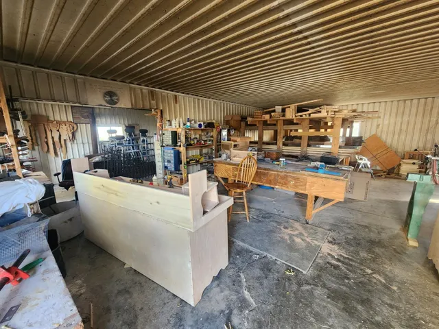 $399,900 | 10941 Bennington Pike, Vevay, IN 47043