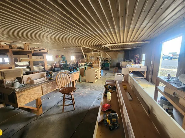 $399,900 | 10941 Bennington Pike, Vevay, IN 47043