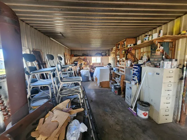 $399,900 | 10941 Bennington Pike, Vevay, IN 47043