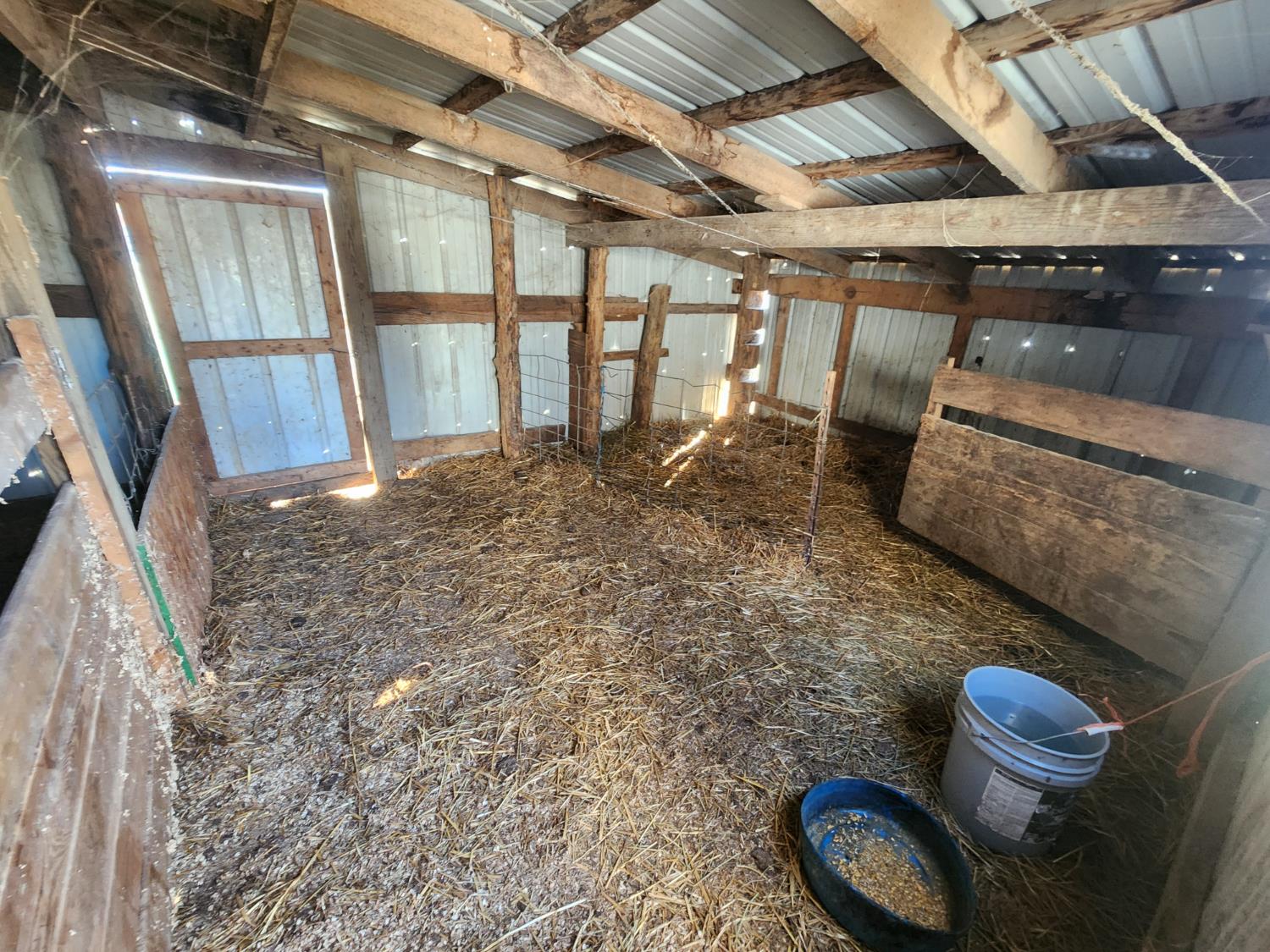 10941 Bennington Pike Vevay, IN 47043 - Photo 35 of 65