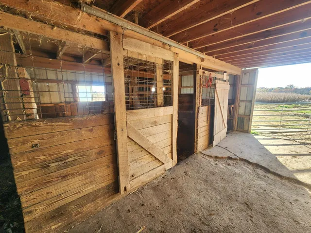 $399,900 | 10941 Bennington Pike, Vevay, IN 47043