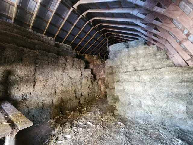 $399,900 | 10941 Bennington Pike, Vevay, IN 47043