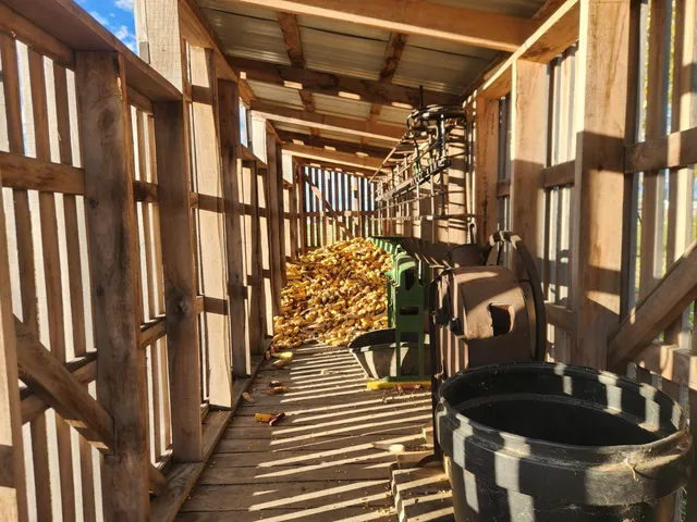 $399,900 | 10941 Bennington Pike, Vevay, IN 47043