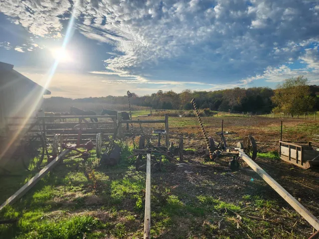 $399,900 | 10941 Bennington Pike, Vevay, IN 47043