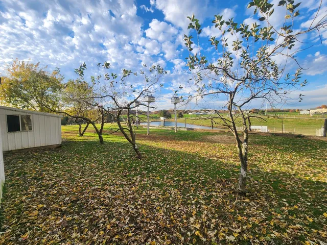 $399,900 | 10941 Bennington Pike, Vevay, IN 47043