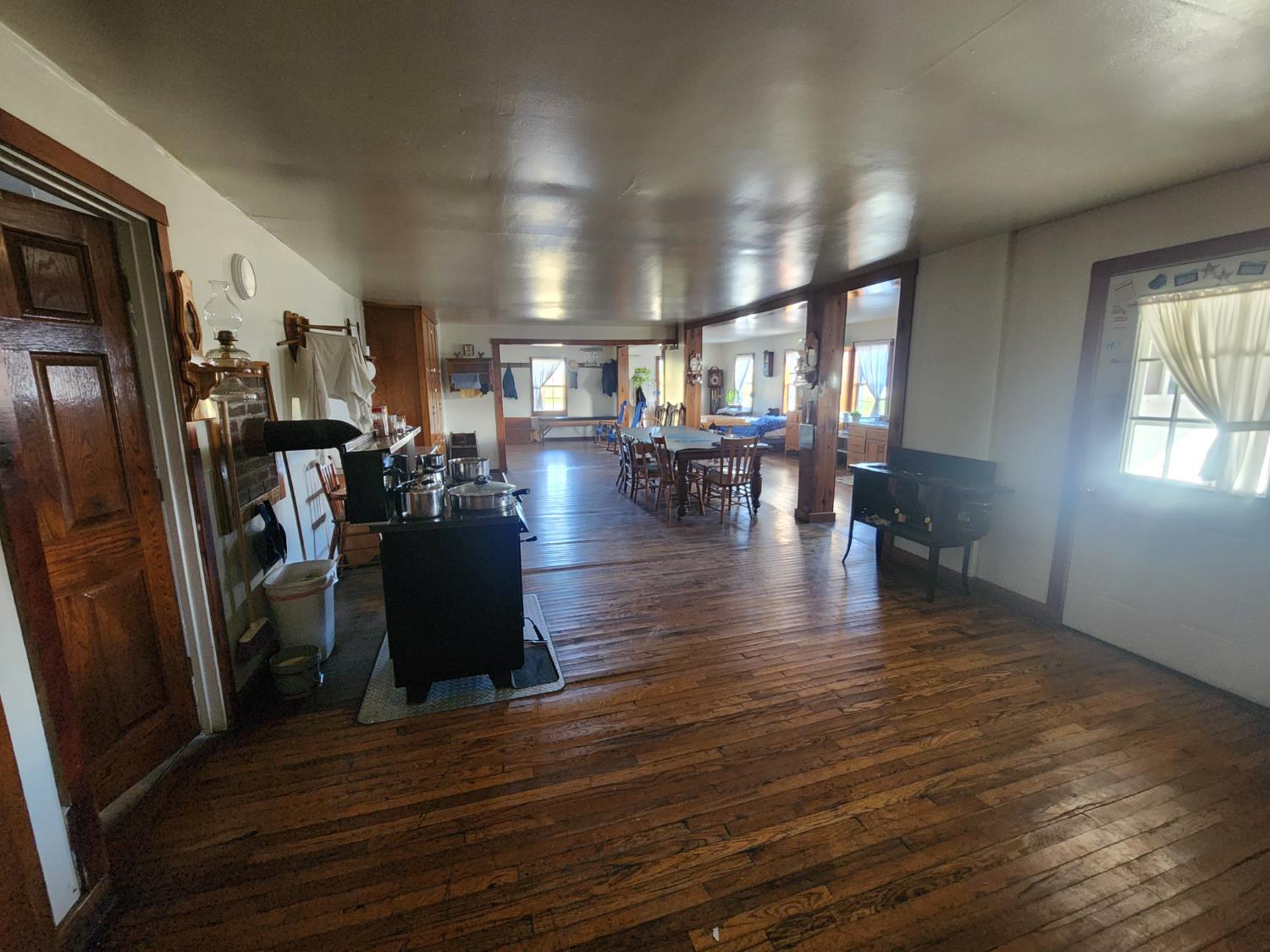 10941 Bennington Pike Vevay, IN 47043 - Photo 5 of 65