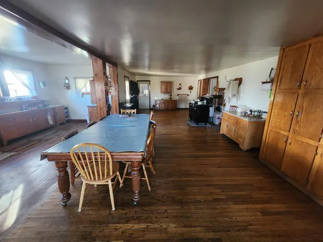 $399,900 | 10941 Bennington Pike, Vevay, IN 47043