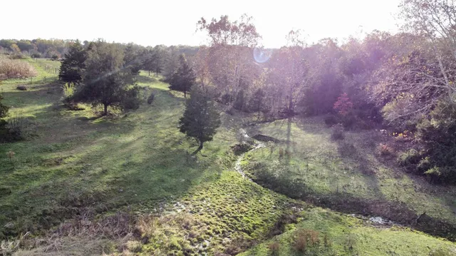 $399,900 | 10941 Bennington Pike, Vevay, IN 47043