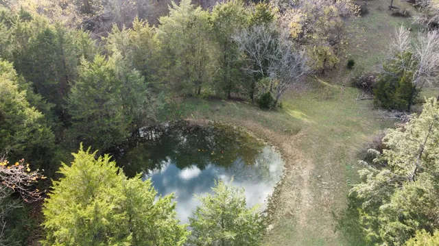 $399,900 | 10941 Bennington Pike, Vevay, IN 47043