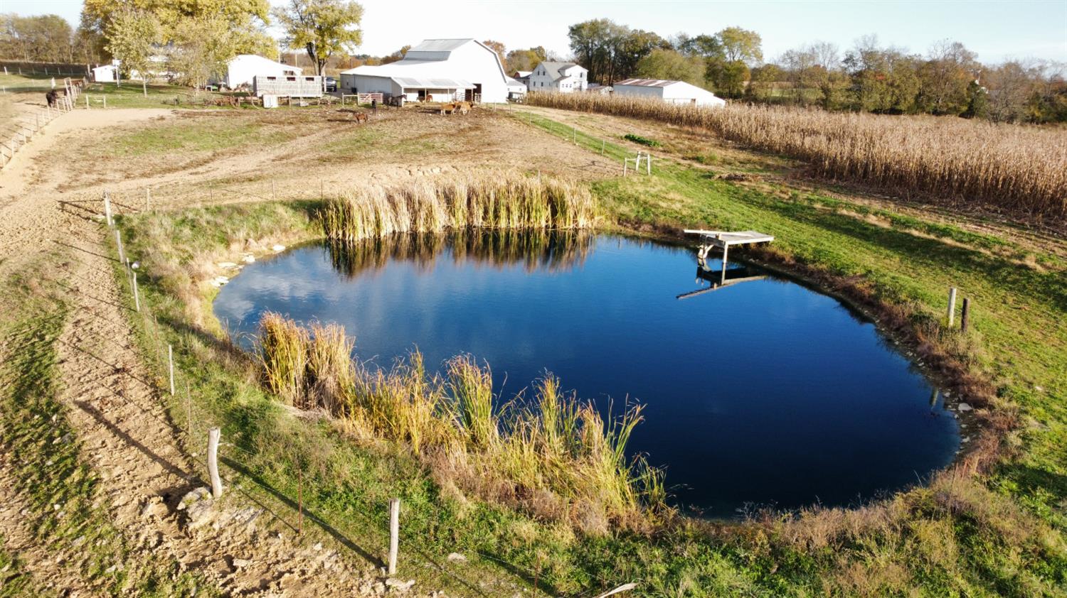 10941 Bennington Pike Vevay, IN 47043 - Photo 65 of 65