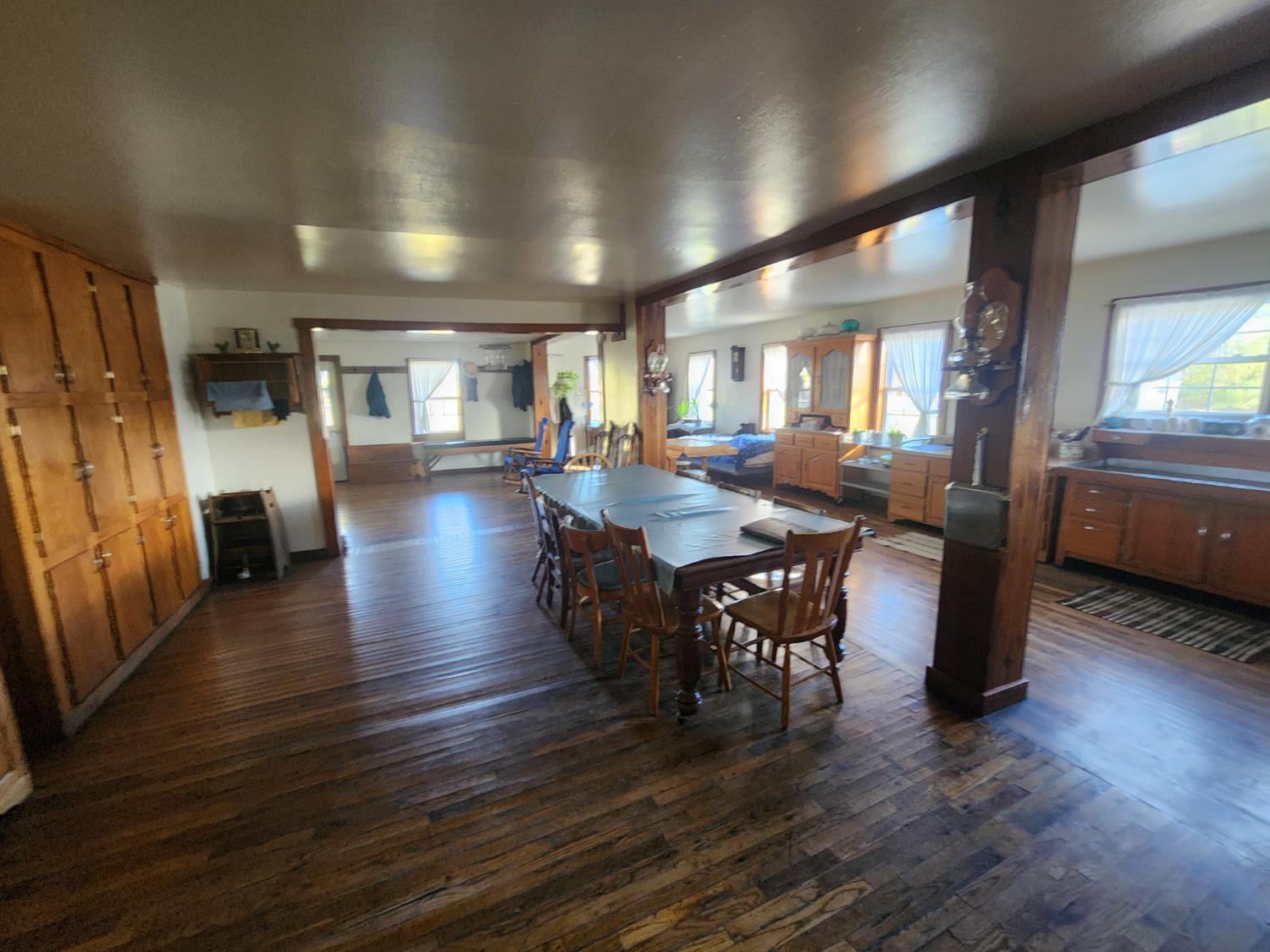 10941 Bennington Pike Vevay, IN 47043 - Photo 7 of 65