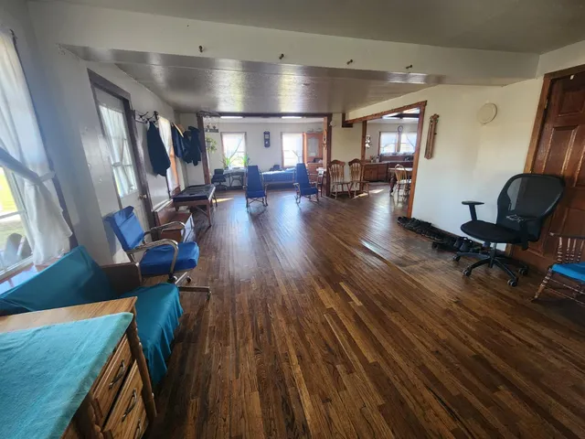 $399,900 | 10941 Bennington Pike, Vevay, IN 47043